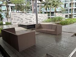 Botannia (D5), Condominium #567743361
